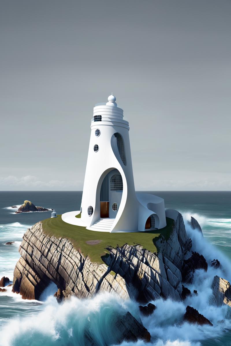 Lighthouse 2.png